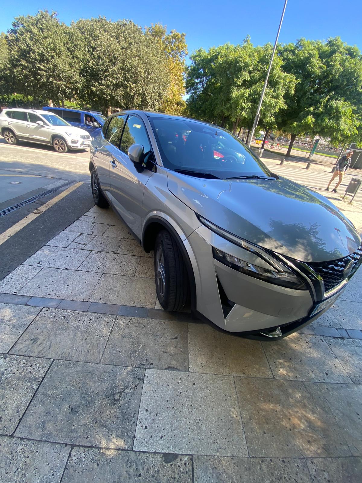 3A161D1B2AF977B44297