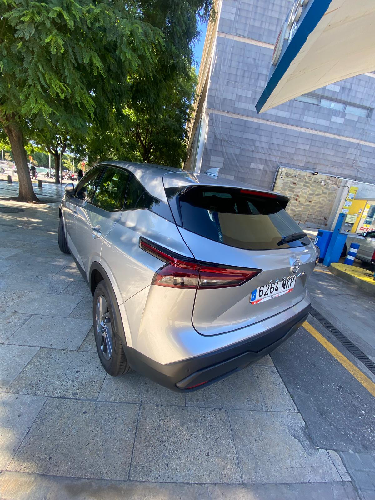 3ADF994BD992321CF3E0