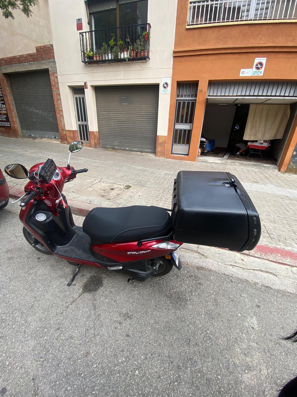 5E781F290F25581A9938