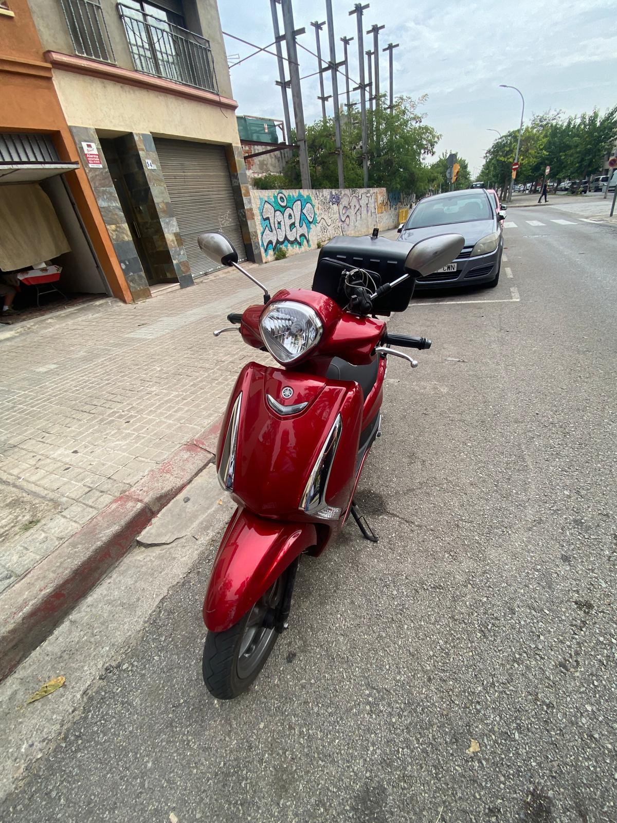 5EEE374A22A4B7A9C740